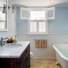 Narrow your search in the professionals section of the website to cape cod, ma kitchen and bath designers. Cape Cod Upstairs Bathroom Renovation Ideas Houzz