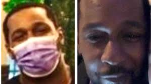 Fundraiser by Nick Cinquino : Memorial Fund for Jermar Quick