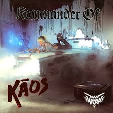 Página inicial ► b ► betty blowtorch ► fish taco. Last Call Memorial Rarities Collection Betty Blowtorch Last Fm