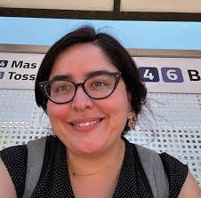 Year in Review AY24 by asubeinghuman