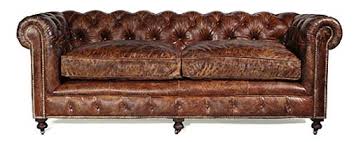 Vintage mid century modern leather chesterfield sofa / couch $1,500 (n seattle) pic hide this posting restore restore this posting. Pin On Inspiration For Our New Old House