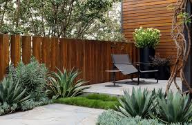 We did not find results for: 1001 Idees Pour Un Amenagement De Petit Jardin Parfait