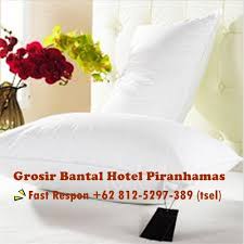 Jual angsa murah, harga beli terbaik, berbagai pilihan, beli murah langsung dari distributor,supplier, pabrik dan toko di indotrading.com. Pin Di Promo 62 812 5297 389 Bantal Guling Piranhamas Bantal Guling Villa Piranhamas