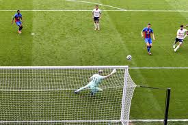 How to watch crystal palace vs man city. 76xa9bsmg8ajgm