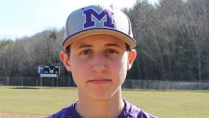 N.C. Baseball Coaches Association all-state teams announced