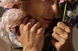 Levi Nagy di Mate Gregus