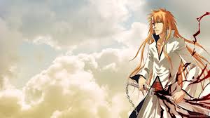 Download bleach hd wallpaper 1920×1200. Bleach Wallpaper 2021 Live Wallpaper Hd