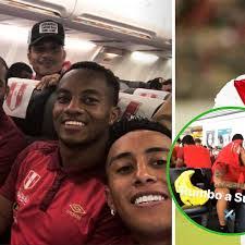 Andre Santamaria's Instagram, Twitter & Facebook