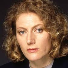 Watch Moll Flanders (1996) Full Movie Free Online