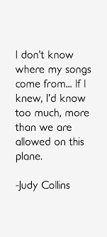 Judith Moore Quotes. QuotesGram via Relatably.com