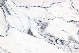 Cute Marble Wallpaper For Chromebook Marble wallpaper granite paper for old furniture self adhesive and removable cover surfaces 17.71 inch x 78inch marble paper giving that it is our most intimate room, the right wallpaper for the bathroom can really create a magical feel, only exaggerated with the steam enveloping your body. cute marble wallpaper for chromebook