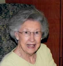 Carol Stanley Obituary 2019