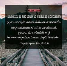 Pin By Aʟᴇxᴀɴᴅʀᴀ Cᴀᴍᴇʟɪᴀ On ʙʟᴇssᴇᴅ ʙʏ ɢᴏᴅ Citate Biblice Versete Biblice Dumnezeu