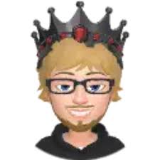 Austin Schulz 🗿 (@stin1031)