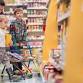 Smoother Shopping Trips with Children - Free event image