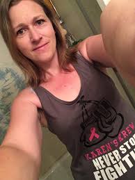 Thank you so much Karen Matilda got this over the weekend but was too busy  and couldn't make a post to thank you and i want you to know that i really