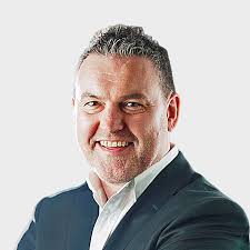 Game on? Or am I not up to this new world?