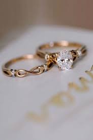 18 Engagement Ring Designs Your Honey Won T Resist Kirk Kara Engagement Rings Gorgeous Engagement Ring Gorgeous Wedding Rings