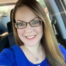 Julie Huffman's Instagram, Twitter & Facebook