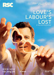 Coventry & Warwickshire What's On April 2024 by What's On Magazine Group