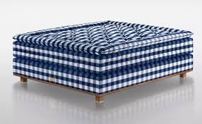 Nobody wants to buy anything where they can obviously see sweat, urine, or bloodstains. I Have A Hastens Bed Here S Why It S Worth The Cost And More