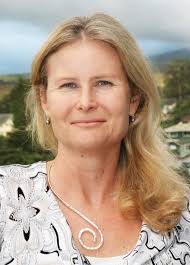 Find Realtors & Real Estate Agents, Teams & Agencies in Your Area