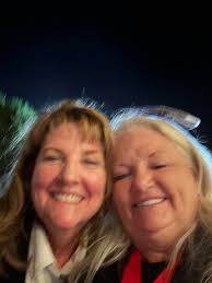 PHS looks better than ever!