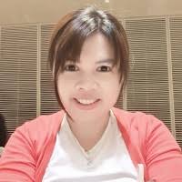 10+ "Woon Cheng" profiles