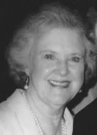 Gladys Vernon Obituary (2015)