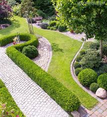 Natuerlichkreativ Kann Man Pflanzen Online Kaufen Garten Garten Pflanzen Pflanzen