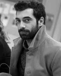 Ilker kaleli is currently single. Ilker Kaleli Burak Deniz Ø¨Ø¯ÙŠÙ„ Ilker Kaleli ÙÙŠ Ù…Ø³Ù„Ø³Ù„ Ø§Ù„ØºØ±ÙŠØ¨ Et Ø¨Ø§Ù„Ø¹Ø±Ø¨ÙŠ 11 Mayis 1984 I Stanbul Dogumludur Azaralasc