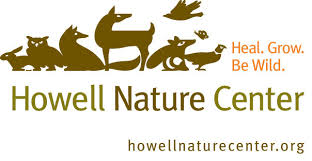 Meet the staff, tour the facility and have all of your questions about summer programs answered! Howell Nature Center How Was Your Visit To Howell Nature Center