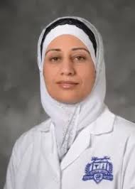 Dr. Steven Thiry, MD, Family Medicine