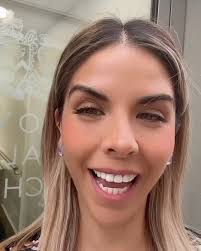 Registration is now open @ayalaroyalballet check your email and save your  spot today! , 🥰 Swipe for pictures of the incredible Royal Ballet School  at The White Lodge and in London!The teachers program ...