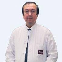 Op Dr Ismail Yilmaz Yorumlari Incele Ve Randevu Al Doktortakvimi Com