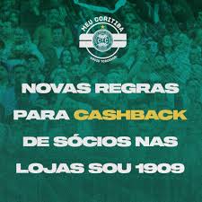 Below you can download free coritiba™ logo vector logo. Nvs47yfj6u9kfm