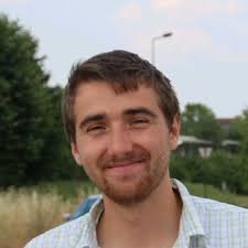 Laboratoire Géoarchitecture. Territoires, Urbanisation, Biodiversité,  Environnement.