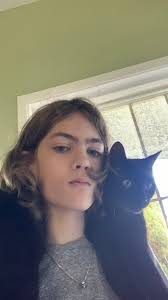 HRH Monty boy ..doing what he does best ..his own thing ! 😻 وليہ