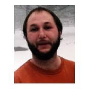 Hearl Family Obituaries