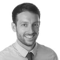 40+ "Confrey" profiles