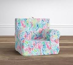 pin by dana altamimi on future baby board in 2021 lilly pulitzer bedding slipcovers for chairs kid room decor