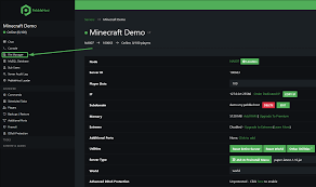 This guide will show you how to update your bedrock dedicated server. How To Update Your Vanilla Bedrock Server Pebblehost Knowledgebase