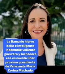 Soy católico. Lamento mucho la muerte del Papa Francisco. Pero lamento  mucho más su silencio y complicidad con el chavismo/comunismo. Espero que  Dios lo reciba y lo perdone. Amén 山 72
