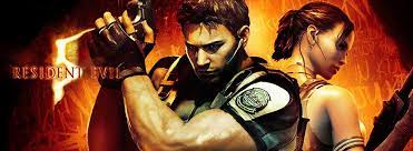 Techradar is supported by its audience. Resident Evil 5 Game Trainer Unlocker Download Gamepressure Com