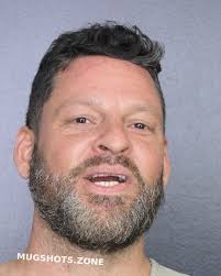 ORLIC GEOFFREY MARK 12/20/2021