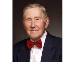 Douglas Cutler Obituary (1932