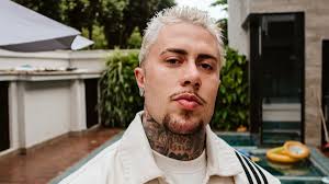 Veja tudo o que rolou na gravação do primeiro DVD do Luan Pereira