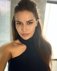 Haberlerkelebek haberleri magazin haberleriburak özçivit ve fahriye evcen. Fahriye Evcen Ozcivit On Instagram Iranian Beauty Women Amazing Women