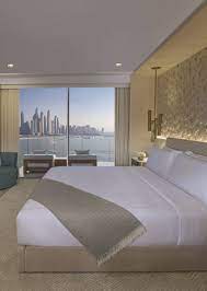 Check spelling or type a new query. One Bedroom Suite At Five Palm Jumeirah