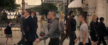 Download movie what happened to monday (2017) in hd torrent. What Happened To Monday 2017 Yify Download Movie Torrent Yts